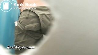 08-d1-115-aaa_CACCA, ScatKings.com Scat Porn 15 ScatKings.com Scat Porn