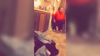 2 girls pooping together - video 3, ScatKings.com Scat Porn 7 ScatKings.com Scat Porn