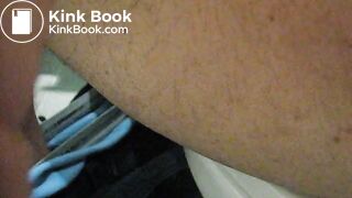 20050912 solid dump, ScatKings.com Scat Porn 2 ScatKings.com Scat Porn