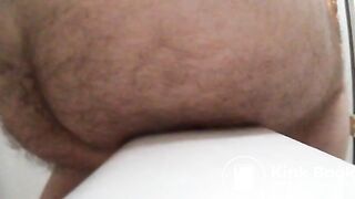2014-12-21 shit and smear, ScatKings.com Scat Porn 18 ScatKings.com Scat Porn