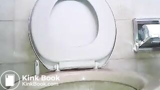20160801_145042, ScatKings.com Scat Porn 4 ScatKings.com Scat Porn