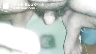 20160827_115432, ScatKings.com Scat Porn 8 ScatKings.com Scat Porn