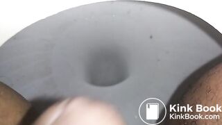 20171216, ScatKings.com Scat Porn 16 ScatKings.com Scat Porn