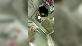 ANother lady pooping, ScatKings.com Scat Porn 1 ScatKings.com Scat Porn