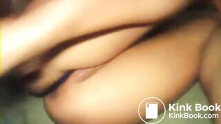 Anal Scat Fisting With Gloves, ScatKings.com Scat Porn 6 ScatKings.com Scat Porn