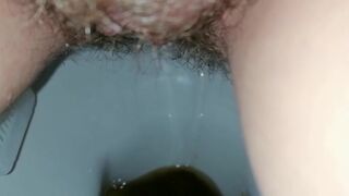Another ex frontview toilet poop 8, ScatKings.com Scat Porn 29 ScatKings.com Scat Porn