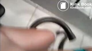 BLOWJOB SHIT PUKE SCAT, ScatKings.com Scat Porn 9 ScatKings.com Scat Porn