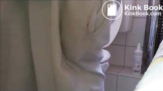 Beans, ScatKings.com Scat Porn 3 ScatKings.com Scat Porn