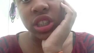 Biggest Shit of All Time - video 2, ScatKings.com Scat Porn 13 ScatKings.com Scat Porn