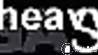 Chubby Scat Woman Vomitting, ScatKings.com Scat Porn 20 ScatKings.com Scat Porn