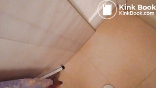 DEFTIG DICKES FEUERWERK 14072014, ScatKings.com Scat Porn 13 ScatKings.com Scat Porn