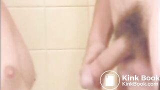 Daddy Son #3, ScatKings.com Scat Porn 9 ScatKings.com Scat Porn