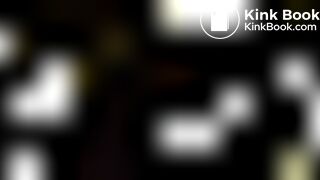 Dirty Dykes, ScatKings.com Scat Porn 15 ScatKings.com Scat Porn