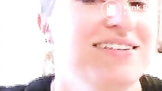 Feona, ScatKings.com Scat Porn 2 ScatKings.com Scat Porn