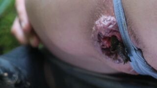 Fucking nasty scat girl 5, ScatKings.com Scat Porn 14 ScatKings.com Scat Porn
