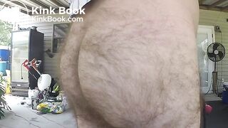 GOPR0020, ScatKings.com Scat Porn 8 ScatKings.com Scat Porn