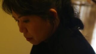 Girl clogged the toilet, ScatKings.com Scat Porn 11 ScatKings.com Scat Porn