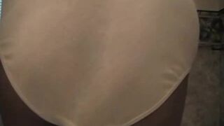 Girl poops white panties - video 2, ScatKings.com Scat Porn 11 ScatKings.com Scat Porn