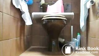 Hot Amateur Scat, ScatKings.com Scat Porn 13 ScatKings.com Scat Porn