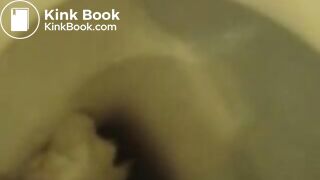 Hot Girl Pooping On The Toilet, ScatKings.com Scat Porn 4 ScatKings.com Scat Porn