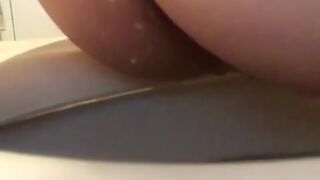 Hot pushing, breathing, sighing, ScatKings.com Scat Porn 10 ScatKings.com Scat Porn