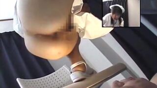 Japanese Mistress Pees and Shits in Slave Mouth, ScatKings.com Scat Porn 1 ScatKings.com Scat Porn