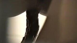 Japanese Old Video, ScatKings.com Scat Porn 1 ScatKings.com Scat Porn