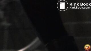 Japanese girl drops a healthy-looking log, ScatKings.com Scat Porn 1 ScatKings.com Scat Porn