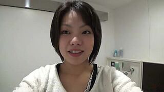 Japanese girl enema selfy uncensored 7, ScatKings.com Scat Porn 16 ScatKings.com Scat Porn