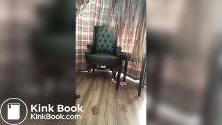 Jerk it to mommy poo, ScatKings.com Scat Porn 10 ScatKings.com Scat Porn