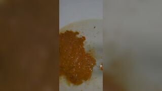 Korean girl diarrhea - video 3, ScatKings.com Scat Porn 13 ScatKings.com Scat Porn
