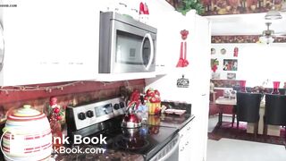 Laxative prank desperate poop girlfriend, ScatKings.com Scat Porn 16 ScatKings.com Scat Porn