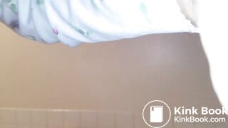 Michelle - Shit and Show, ScatKings.com Scat Porn 10 ScatKings.com Scat Porn
