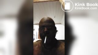 Monday night Scat, ScatKings.com Scat Porn 4 ScatKings.com Scat Porn