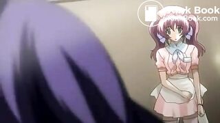 Nurse Hentai #2, ScatKings.com Scat Porn 14 ScatKings.com Scat Porn
