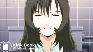 Panty Flash Teacher - Poop Scene (Audio Edit), ScatKings.com Scat Porn 25 ScatKings.com Scat Porn