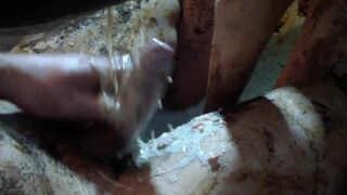 Perfect final for scat sex, ScatKings.com Scat Porn 1 ScatKings.com Scat Porn