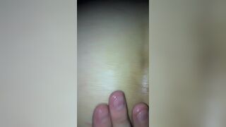 Piss, fisting, and a little scat. Dirty ass 2 pussy, ScatKings.com Scat Porn 8 ScatKings.com Scat Porn