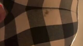 Pooping and peeing - video 4, ScatKings.com Scat Porn 8 ScatKings.com Scat Porn