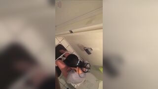 Pooping big ass, ScatKings.com Scat Porn 7 ScatKings.com Scat Porn