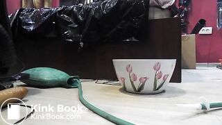 Recovered_mp4_file(8309), ScatKings.com Scat Porn 10 ScatKings.com Scat Porn