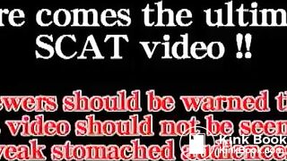 Scat ffentlich - scat_asian mp4 - Scat For All, ScatKings.com Scat Porn 7 ScatKings.com Scat Porn