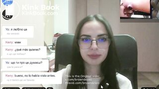 Scat reaction 30, ScatKings.com Scat Porn 17 ScatKings.com Scat Porn