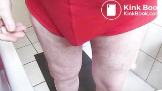 Shit-Wank, ScatKings.com Scat Porn 11 ScatKings.com Scat Porn