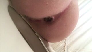 Such a BIG pile - video 2, ScatKings.com Scat Porn 13 ScatKings.com Scat Porn