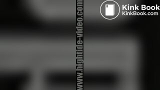 VM - Pump 'n' Hump, ScatKings.com Scat Porn 11 ScatKings.com Scat Porn