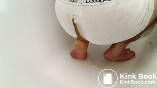 Video 7, ScatKings.com Scat Porn 10 ScatKings.com Scat Porn