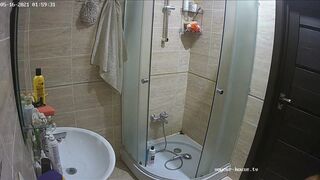 Woman pooping in Toilet 73, ScatKings.com Scat Porn 14 ScatKings.com Scat Porn