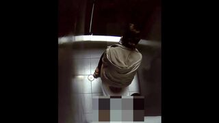 Young girl POOPING and CHANGING her thong, ScatKings.com Scat Porn 15 ScatKings.com Scat Porn