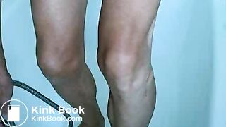 analdusche, ScatKings.com Scat Porn 16 ScatKings.com Scat Porn